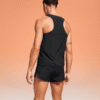 Bărbați Race Shorts Bărbați Race Shorts