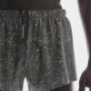 Bărbați Race Shorts Bărbați Race Shorts