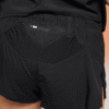 Bărbați Race Shorts Bărbați Race Shorts