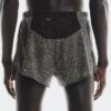 Bărbați Race Shorts Bărbați Race Shorts