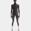 Bărbați Race Singlet Bărbați Race Singlet