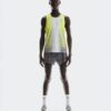 Bărbați Race Singlet Bărbați Race Singlet