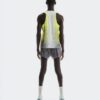 Bărbați Race Singlet Bărbați Race Singlet