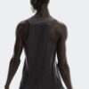 Bărbați Race Singlet Bărbați Race Singlet