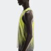 Bărbați Race Singlet Bărbați Race Singlet