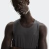 Bărbați Race Singlet Bărbați Race Singlet