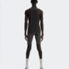 Bărbați Race Singlet Bărbați Race Singlet