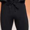 Bărbați Race Tights Half Bărbați Race Tights Half