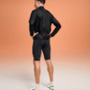 Bărbați Race Tights Half Bărbați Race Tights Half
