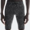 Bărbați Race Tights Half
