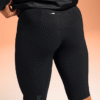 Bărbați Race Tights Half Bărbați Race Tights Half