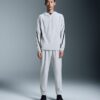 Bărbați Studio Hoodie Bărbați Studio Hoodie