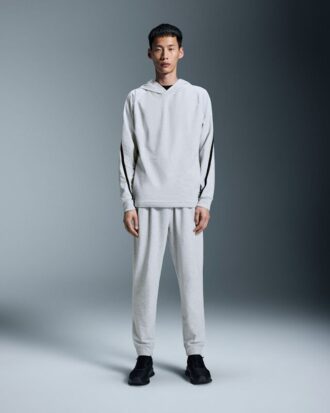 Bărbați Studio Hoodie