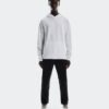 Bărbați Studio Hoodie Bărbați Studio Hoodie
