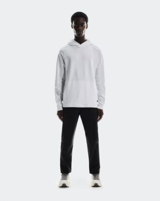 Bărbați Studio Hoodie
