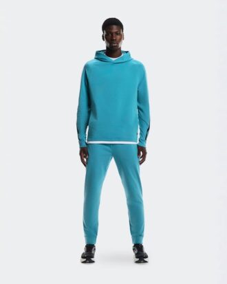 Bărbați Studio Hoodie