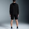 Bărbați Studio Hoodie Bărbați Studio Hoodie