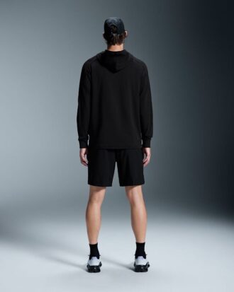 Bărbați Studio Hoodie