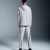 Bărbați Studio Hoodie Bărbați Studio Hoodie