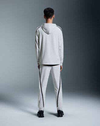 Bărbați Studio Hoodie