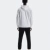 Bărbați Studio Hoodie Bărbați Studio Hoodie