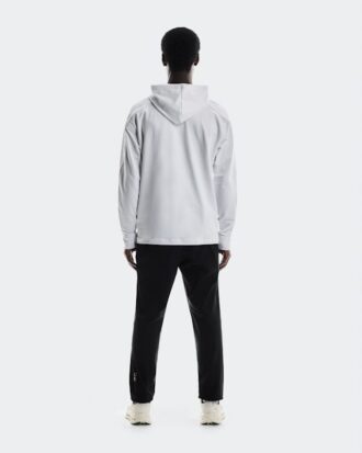 Bărbați Studio Hoodie