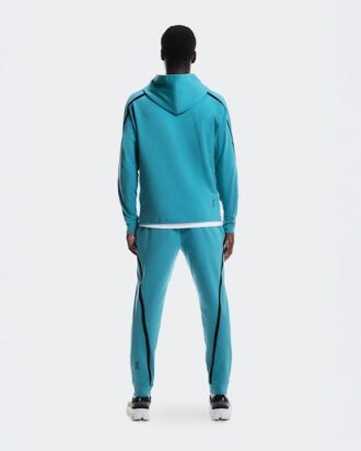 Bărbați Studio Hoodie