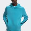 Bărbați Studio Hoodie