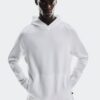 Bărbați Studio Hoodie Bărbați Studio Hoodie