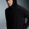 Bărbați Studio Hoodie Bărbați Studio Hoodie