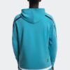 Bărbați Studio Hoodie