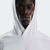 Bărbați Studio Hoodie Bărbați Studio Hoodie