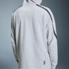 Bărbați Studio Hoodie Bărbați Studio Hoodie