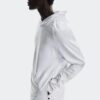 Bărbați Studio Hoodie Bărbați Studio Hoodie