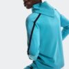 Bărbați Studio Hoodie