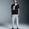 Bărbați Studio Joggers Bărbați Studio Joggers