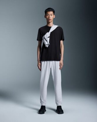 Bărbați Studio Joggers
