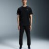 Bărbați Studio Joggers Bărbați Studio Joggers