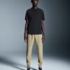 Bărbați Studio Joggers Bărbați Studio Joggers
