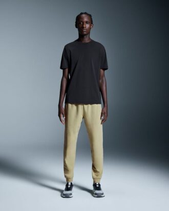 Bărbați Studio Joggers