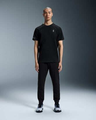 Bărbați Studio Joggers