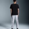 Bărbați Studio Joggers Bărbați Studio Joggers
