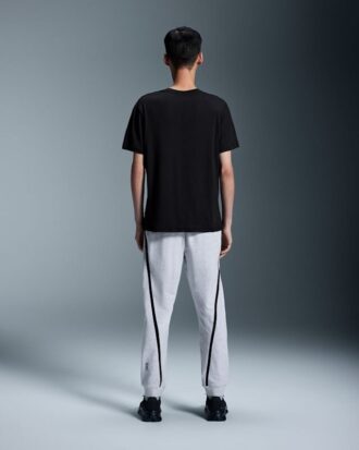 Bărbați Studio Joggers