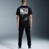 Bărbați Studio Joggers Bărbați Studio Joggers
