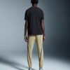 Bărbați Studio Joggers Bărbați Studio Joggers