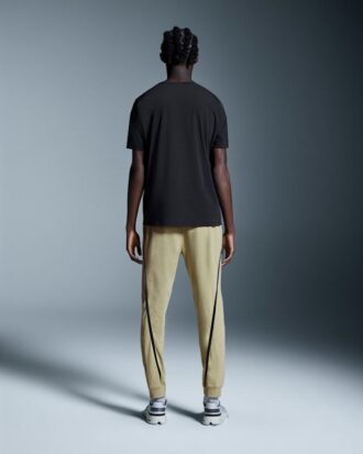 Bărbați Studio Joggers
