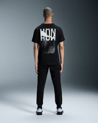Bărbați Studio Joggers