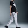 Bărbați Studio Joggers Bărbați Studio Joggers