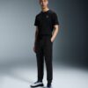 Bărbați Studio Joggers Bărbați Studio Joggers