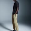 Bărbați Studio Joggers Bărbați Studio Joggers